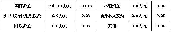 微信图片_20240417170653.png